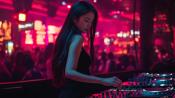 泉州商务ktv，划算体验-石狮市ktv预定