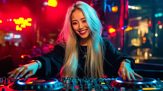 泉州商务ktv，畅享私密音乐时光-石狮市ktv预定