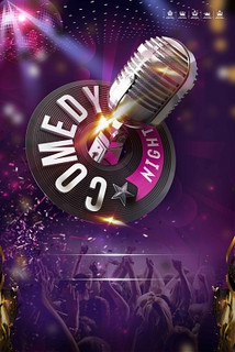 泉州商务ktv推荐-石狮市ktv预定