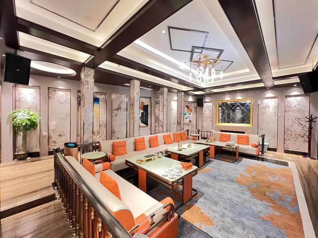 泉州商务ktv单人商务ktv推荐-石狮市ktv订房